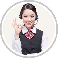 宝烽数控