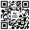 宝烽公众号