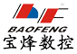 宝烽数控